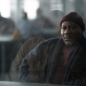 Foto Dope Thief: ladrones de drogas