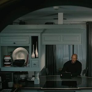 Foto Código: Venganza
