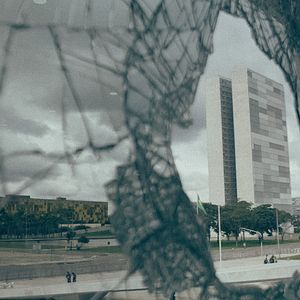 Foto Apocalipsis en los trópicos