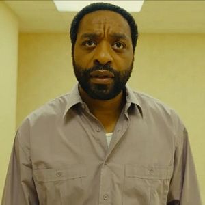 Foto Backrooms: Sin Salida