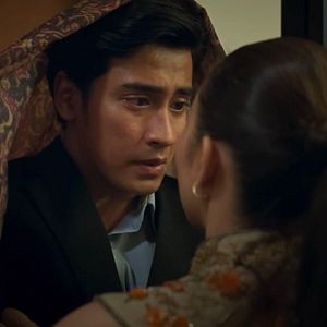 Foto A Business Proposal