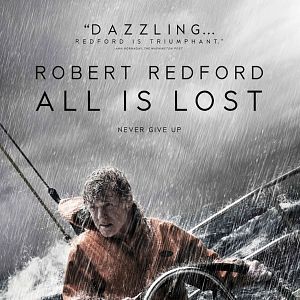 Foto Todo está perdido