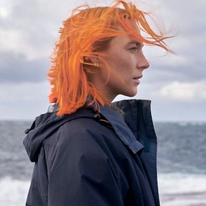 Foto Un viaje de sobriedad