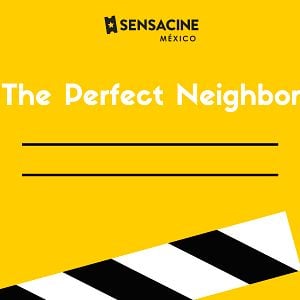 Foto The Perfect Neighbor