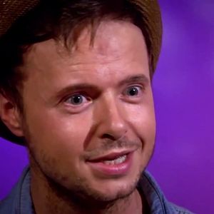 Foto 5 Seconds of Summer: So Perfect