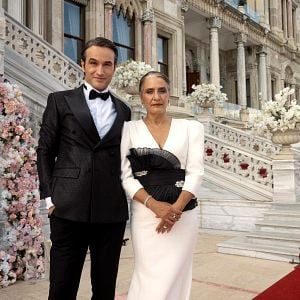 Foto Y ella dijo quizás