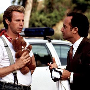 Foto Borrón y cuenta nueva