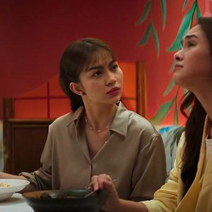 Foto A Business Proposal