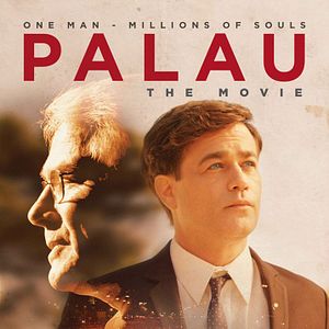 Foto Palau La Película