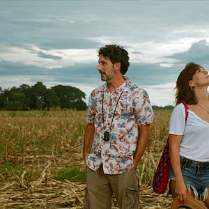 Foto ¿Por qué nadie me lo dijo?