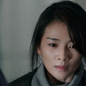 Foto Catástrofe en el Aire