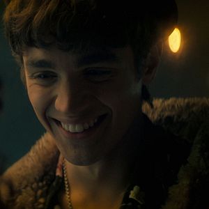 Foto Los Detectives Difuntos