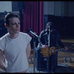 Foto YUNGBLUD. Are You Ready, Boy?