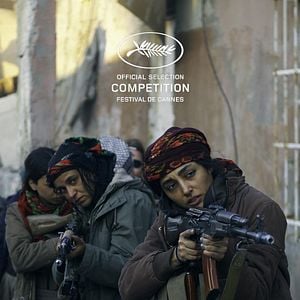 Foto Las hijas del sol