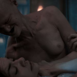 Foto El Pozo: Rituales Satánicos