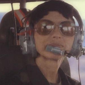 Foto Surviving the Silence