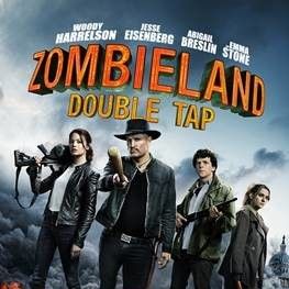 Foto Zombieland: Tiro de gracia