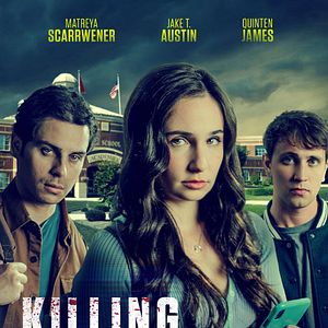 Foto Killing for Extra Credit