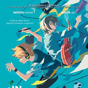 Foto Un Instante De Emoción