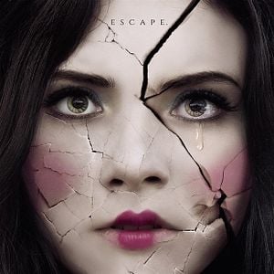 Foto Pesadilla en el infierno