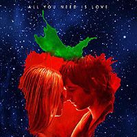 Foto A través del universo