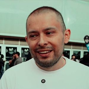 Foto F*cks News Demandados En Pantalla Grande