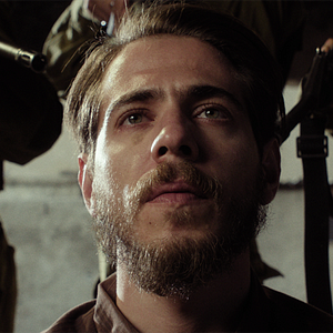 Foto Kan yaman kan fi ghaza