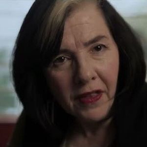 Foto El Águila y el Gusano