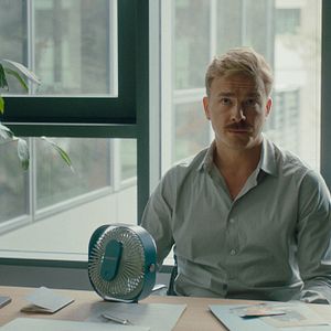 Foto Albrecht Schuch