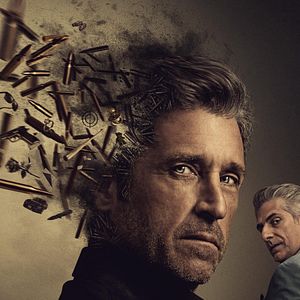 Foto Memoria de un asesino