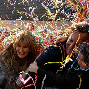 Foto ¿Está funcionando esto?