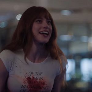 Foto Forbidden Fruits