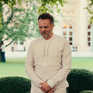 Foto Albrecht Schuch