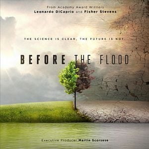 Foto Antes que sea tarde