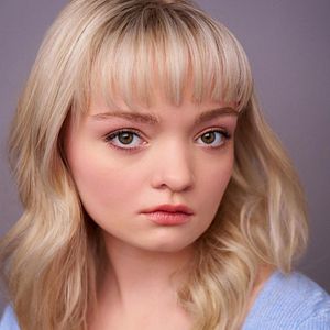 Foto Natalie Grace (II)