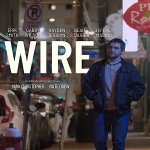 Foto Wire