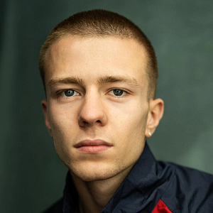 Foto Ruaridh Mollica