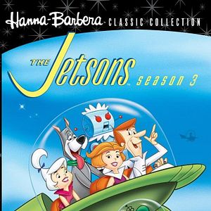 Foto Los Supersónicos