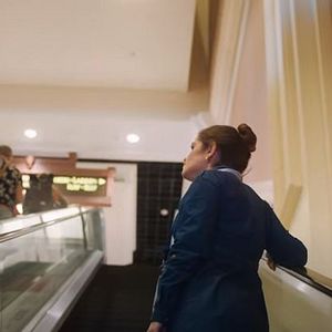 Foto American Cats: The Good, The Bad & The Cuddly