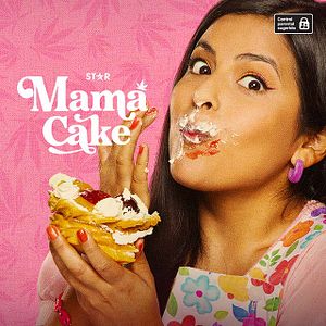 Foto Mamá Cake