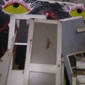 Foto It Doesn't Get Any Better Than This