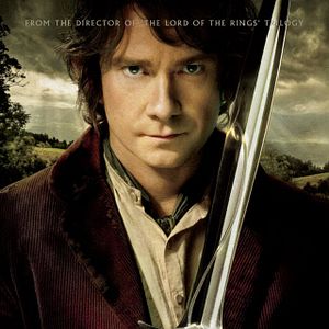 Foto El Hobbit: Un viaje inesperado