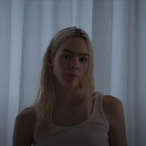 Foto Príncipes Salvajes