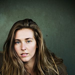 Foto Viola Pobitschka