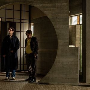 Foto Le Città Di Pianura