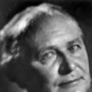 Foto Hans-Otto Borgmann