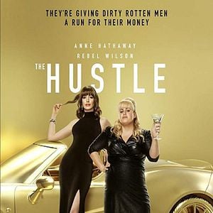 Foto Maestras del engaño