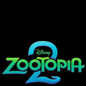 Foto Zootopia 2