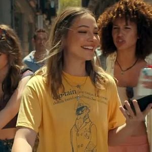 Foto El mapa que me lleva a ti