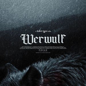 Foto Werwulf